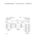 Scalable Router-Switch diagram and image