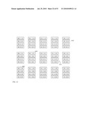 Scalable Router-Switch diagram and image