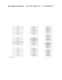 Scalable Router-Switch diagram and image