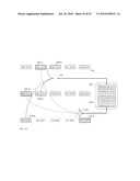 Scalable Router-Switch diagram and image