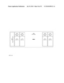 Scalable Router-Switch diagram and image