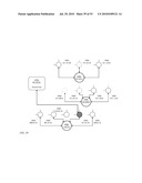 Scalable Router-Switch diagram and image