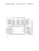 Scalable Router-Switch diagram and image