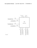 Scalable Router-Switch diagram and image