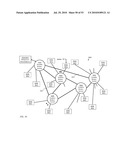 Scalable Router-Switch diagram and image