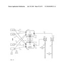 Scalable Router-Switch diagram and image