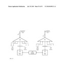 Scalable Router-Switch diagram and image