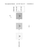 EFFICIENTLY STORING TRANSPORT STREAMS diagram and image