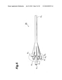 PULSE MODULATION METHOD AND OPTICAL FIBER LASER diagram and image