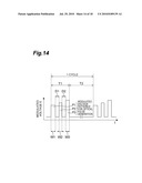 PULSE MODULATION METHOD AND OPTICAL FIBER LASER diagram and image