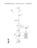 PULSE MODULATION METHOD AND OPTICAL FIBER LASER diagram and image