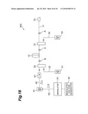 PULSE MODULATION METHOD AND OPTICAL FIBER LASER diagram and image