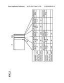 WAVELENGTH TUNABLE LASER diagram and image