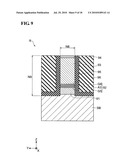 WAVELENGTH TUNABLE LASER diagram and image