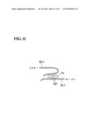 WAVELENGTH TUNABLE LASER diagram and image