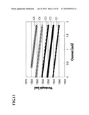 WAVELENGTH TUNABLE LASER diagram and image