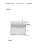 WAVELENGTH TUNABLE LASER diagram and image