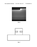 WAVELENGTH STABILIZED MULTI-TRANSVERSE OPTICAL MODE LASER DIODES diagram and image