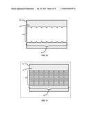 WAVELENGTH STABILIZED MULTI-TRANSVERSE OPTICAL MODE LASER DIODES diagram and image