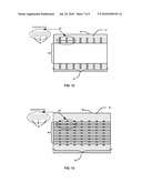 WAVELENGTH STABILIZED MULTI-TRANSVERSE OPTICAL MODE LASER DIODES diagram and image