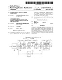 SUBDIMENSIONAL SINGLE-CARRIER MODULATION diagram and image