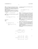 SUBDIMENSIONAL SINGLE-CARRIER MODULATION diagram and image