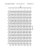 METHOD AND APPARATUS FOR VIDEO CODING AND DECODING diagram and image