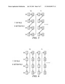 METHOD AND APPARATUS FOR VIDEO CODING AND DECODING diagram and image