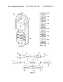 METHOD AND APPARATUS FOR VIDEO CODING AND DECODING diagram and image