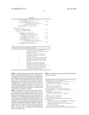 METHOD AND APPARATUS FOR VIDEO CODING AND DECODING diagram and image