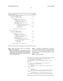 METHOD AND APPARATUS FOR VIDEO CODING AND DECODING diagram and image