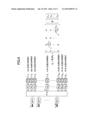 TRANSMITTER AND TRANSMISSION METHOD diagram and image