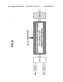 TRANSMITTER AND TRANSMISSION METHOD diagram and image