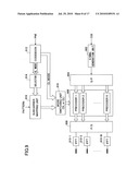 TRANSMITTER AND TRANSMISSION METHOD diagram and image