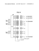 TRANSMITTER AND TRANSMISSION METHOD diagram and image