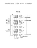 TRANSMITTER AND TRANSMISSION METHOD diagram and image