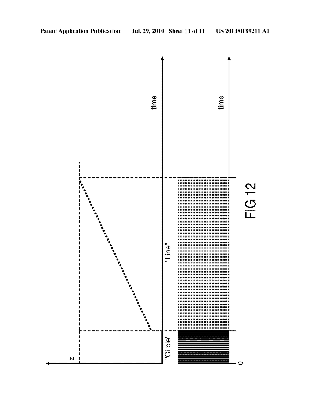 X-RAY SOUCE FOR MEASURING RADIATION - diagram, schematic, and image 12