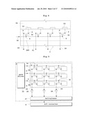 RADIOGRAPHIC APPARATUS diagram and image