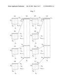 RADIOGRAPHIC APPARATUS diagram and image