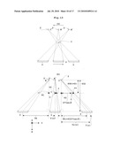 RADIOGRAPHIC APPARATUS diagram and image