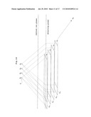 RADIOGRAPHIC APPARATUS diagram and image