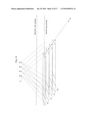 RADIOGRAPHIC APPARATUS diagram and image