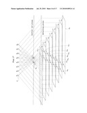 RADIOGRAPHIC APPARATUS diagram and image