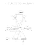 RADIOGRAPHIC APPARATUS diagram and image