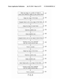 THREE DIMENSIONAL IMAGE PROCESSING APPARATUS AND X-RAY DIAGNOSIS APPARATUS diagram and image