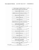 THREE DIMENSIONAL IMAGE PROCESSING APPARATUS AND X-RAY DIAGNOSIS APPARATUS diagram and image