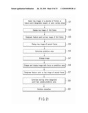 THREE DIMENSIONAL IMAGE PROCESSING APPARATUS AND X-RAY DIAGNOSIS APPARATUS diagram and image