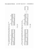 THREE DIMENSIONAL IMAGE PROCESSING APPARATUS AND X-RAY DIAGNOSIS APPARATUS diagram and image