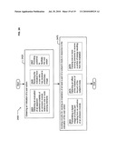 Diagnostic delivery service diagram and image