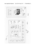 Diagnostic delivery service diagram and image